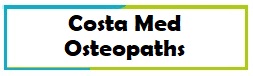 Costa Med Osteopaths Villamartin Plaza