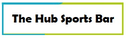 The Hub Sports Bar Villamartin Plaza