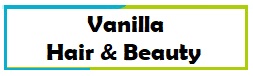Vanilla Hair & Beauty Villamartin Plaza