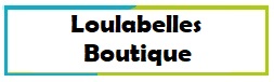 Loulabelles Boutique Villamartin Plaza