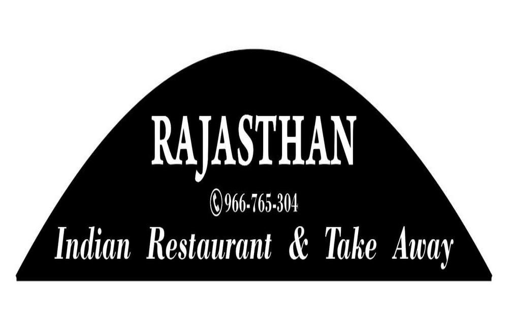 Rajasthan Indian Restaurant Villamartin Plaza