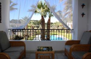 Holidays Abroad For You Holiday Rentals Villamartin Plaza