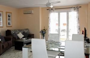 Holidays Abroad For You Holiday Rentals Villamartin Plaza