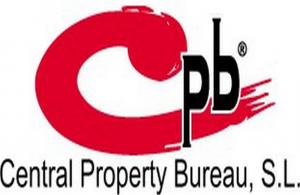 Central Property Bureau Villamartin Plaza 