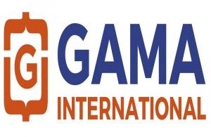 Jumerca Gama International Supermarket Villamartin Plaza