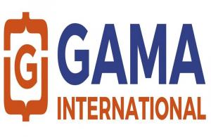 Jumerca Gama International Supermarket Villamartin Plaza