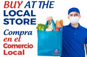 Jumerca Gama International Supermarket Villamartin Plaza