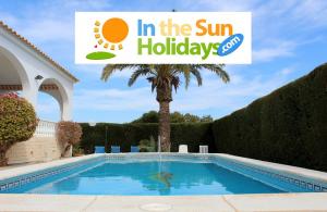 Holidays Abroad For You Holiday Rentals Villamartin Plaza