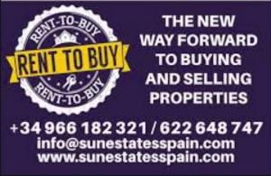 Sun Estates Spain Villamartin Plaza