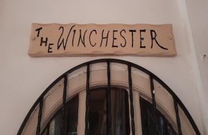 The Winchester Villamartin Plaza
